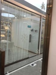 -痘院长·祛痘·皮肤管理