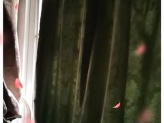 -西南民族大学南区(双流校区)