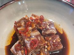 -南京大牌档(壹方天地店)