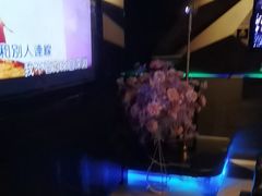 -黑桃K生日订制KTV