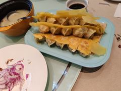-普天和酒楼(天津之眼店)