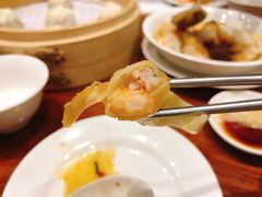 -鼎泰丰(南西店)