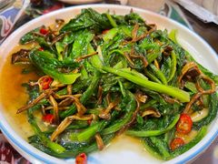 -川哥辣妹(南岗店)