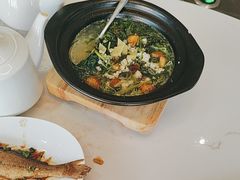 -厝包四点金·潮宴(太古仓店)