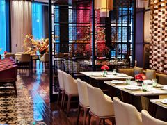 -新荣记(新源南路店)