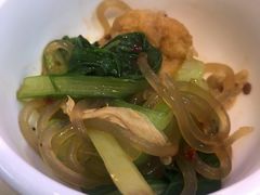 -鑫顺园小骨头羊杂馆(塔湾店)