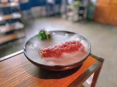 -集渔·泰式海鲜火锅(科华店)