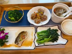 -蓓爱娇琪月子会所(虹口店)