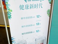 -汇茶(上邦店)
