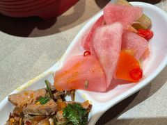 -饕林餐厅(春熙路店)