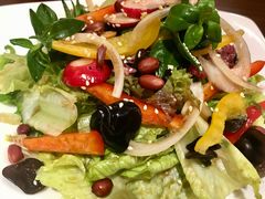 -中发源·清真餐厅(春风店)