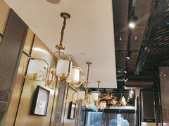 -粤匠·澳门点心粤菜海鲜(澳门半岛店)