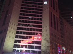 门面-上海置地广场(南京东路店)