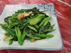 -鹅滋道(甘坑古镇店)