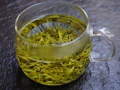 -瓦库茶馆17号(海汇港店)