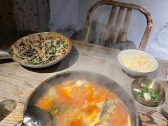 -毛辣果·酸(OHA复兴西路店)