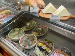 -丽都DELICATESSEN熟食店