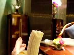 -浅深(世茂滨江精品店)
