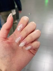 -悦指间美甲美睫
