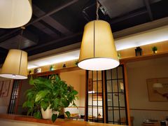 -胡家大厨(西三庄店)