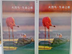 -好利来(北新桥店)