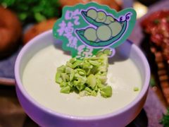-肉问屋·元气一番烧肉(北京总店)