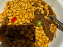 -徐记海鲜(汉城湖|太奥店)