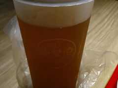 -膳梨堂(慈云寺远洋国际店)