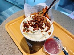 -BeauTea水仙(coco park店)