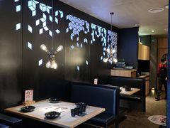-滇铺子(欣都龙城店)