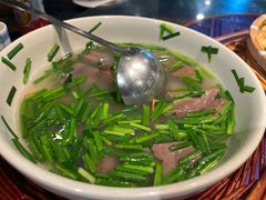 -甘家界牌柠檬鸭(青山店)