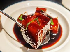 -苏帮袁·竹(北京坊店)