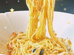 -九忠祥小笼馆(保利时光里店)