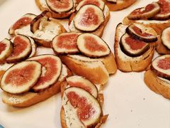 -北京贵宾楼饭店 红墙咖啡厅