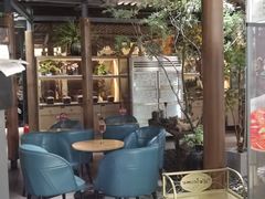 -湊湊火锅·茶憩(石家庄万象城店)
