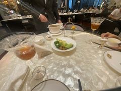 -人间采蜜(海信广场店)