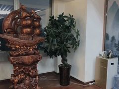 -君申律师事务所
