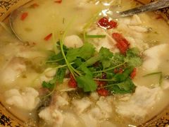 -风味小吃(浦东南路2368)