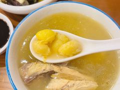 -妈妈传炖品(双林店)