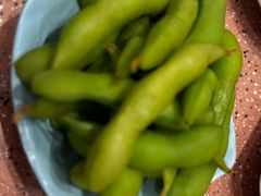 -元气寿司(环球港店)