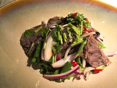 -青年公社烤鸭(熙悦天街店)