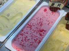 -汉阳廷自助烤肉(同和金铂天地店)
