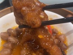-有璟阁港式餐厅(国贸商城店)