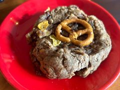 -Mesa Madre梅萨妈妈·Bintana(国贸店)