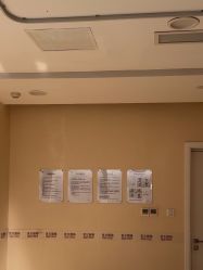-上海首尔丽格医疗美容医院