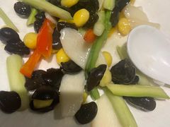 -食廬(浦东嘉里城店)