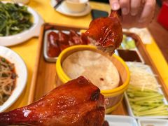 -学成饭店(北辰店)