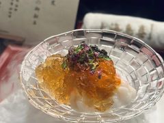 -鳥喜Toriki怀石烧鸟料理