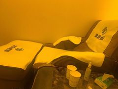 -津派修脚足道·养生调理(禄安大街店)