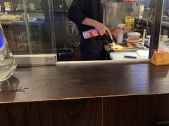 -哥哥の深夜食堂(红松东路店)